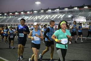 BIB: 83618, 2052, 17881, 
                            <button type="button" onclick="openModal(10830945)" class="btn btn-primary btn-sm float-right btn-popup" data-toggle="modal" data-target=".modal-high-quality">
                        <i class="fas fa-shopping-cart"></i> Add to Cart
                    </button>
                                            <button type="button" onclick="isThisMe(10830945, true)" class="btn btn-success btn-sm float-right btn-popup btn-isme hidden" data-toggle="tooltip" data-placement="bottom" title="นี่คือรูปของคุณใช่ไหม คลิกที่นี่เพื่อเอาเข้าอัลบั้ม">
                        <i class="fas fa-plus"></i> Add to album
                    </button>
                    <button type="button" onclick="isThisMe(10830945, false)" class="btn btn-warning btn-sm float-right btn-popup btn-isnotme hidden">
                        <i class="fas fa-ban"></i> Remove from album
                    </button>